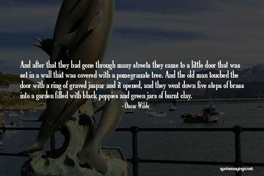 Stremler Hinges Quotes By Oscar Wilde Stremler Hinges Quotes By Oscar Wilde