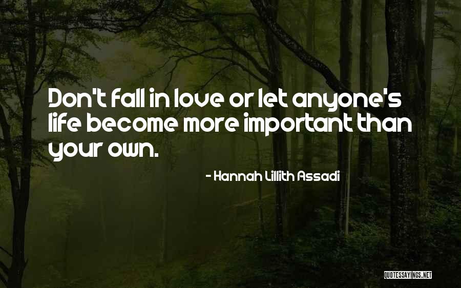 Stremmel House Quotes By Hannah Lillith Assadi Stremmel House Quotes By Hannah Lillith Assadi
