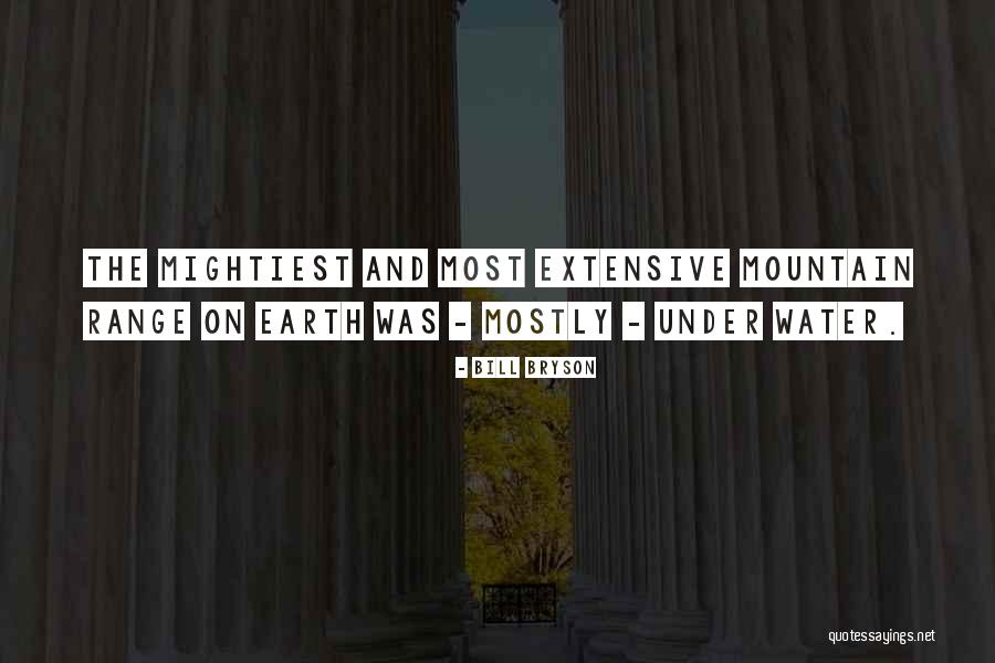 Strempel Video Quotes By Bill Bryson Strempel Video Quotes By Bill Bryson