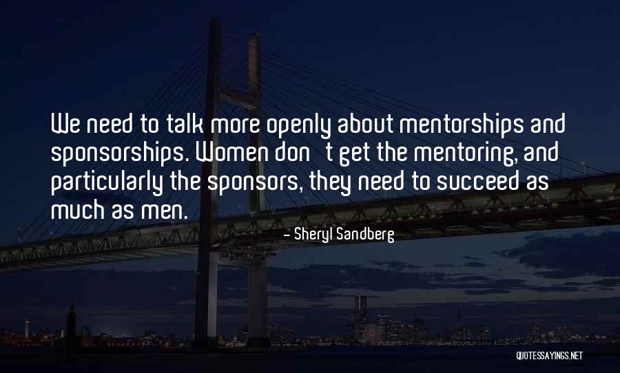 Strempel Video Quotes By Sheryl Sandberg Strempel Video Quotes By Sheryl Sandberg