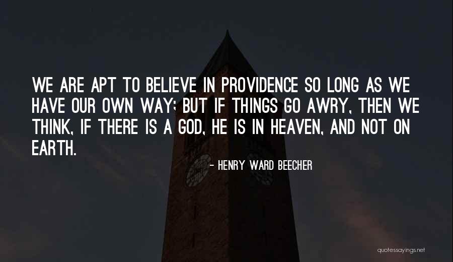 Strending Quotes By Henry Ward Beecher Strending Quotes By Henry Ward Beecher