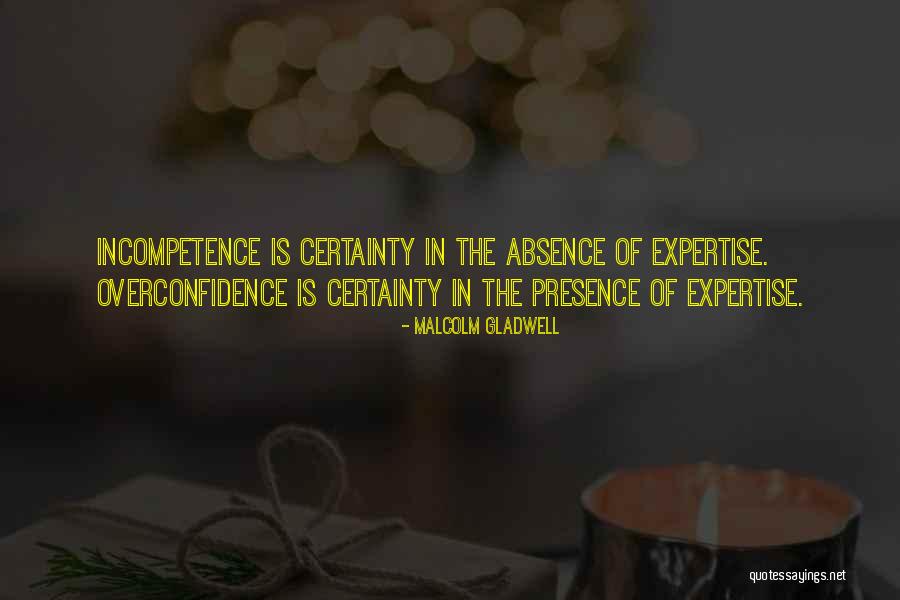 Strending Quotes By Malcolm Gladwell Strending Quotes By Malcolm Gladwell