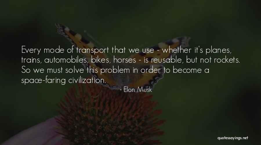 Strenger Philip Quotes By Elon Musk Strenger Philip Quotes By Elon Musk