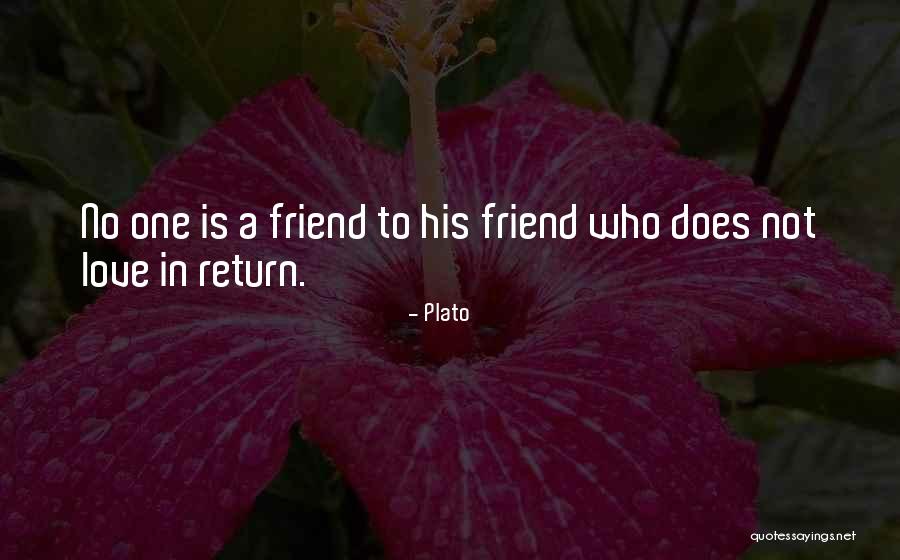Strenger Philip Quotes By Plato Strenger Philip Quotes By Plato