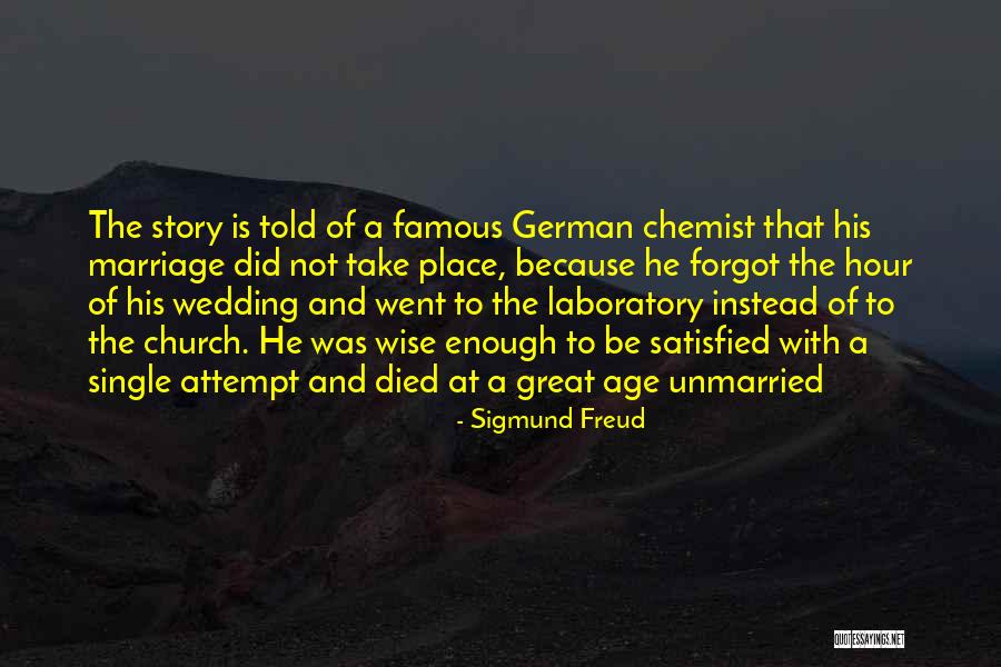 Strenger Philip Quotes By Sigmund Freud Strenger Philip Quotes By Sigmund Freud