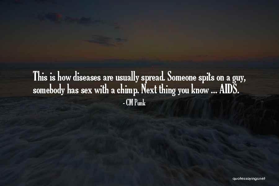 Strengh Quotes By CM Punk Strengh Quotes By CM Punk