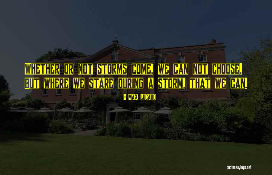 Strength And Armenians Quotes By Max Lucado Strength And Armenians Quotes By Max Lucado