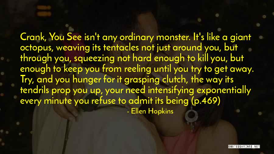 Strength And Healing Pinterest Quotes By Ellen Hopkins Strength And Healing Pinterest Quotes By Ellen Hopkins