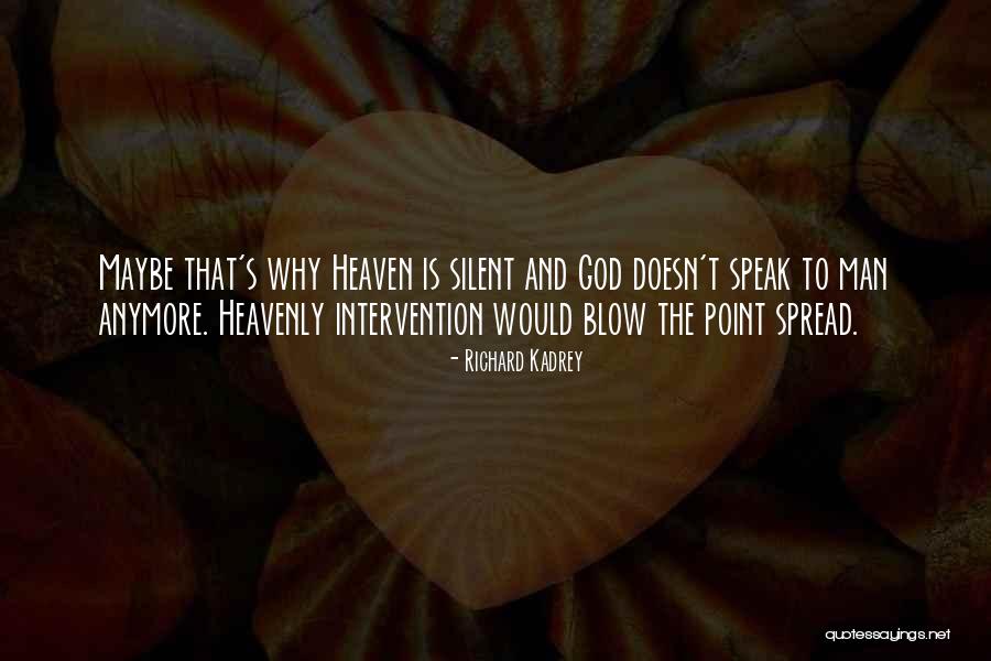 Strength And Healing Pinterest Quotes By Richard Kadrey Strength And Healing Pinterest Quotes By Richard Kadrey
