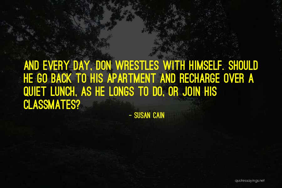 Strength And Healing Pinterest Quotes By Susan Cain Strength And Healing Pinterest Quotes By Susan Cain