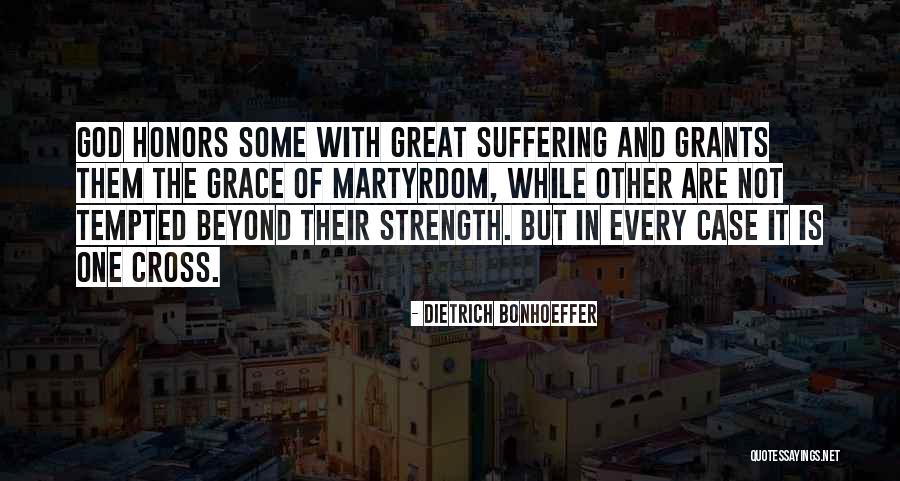 Strength And Honor Quotes By Dietrich Bonhoeffer Strength And Honor Quotes By Dietrich Bonhoeffer