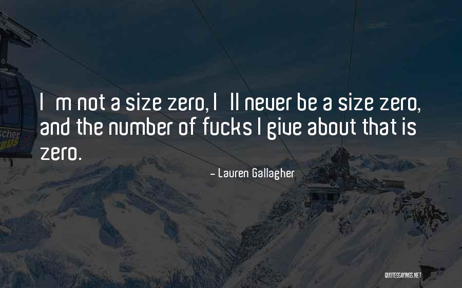 Strength And Love Quotes By Lauren Gallagher Strength And Love Quotes By Lauren Gallagher