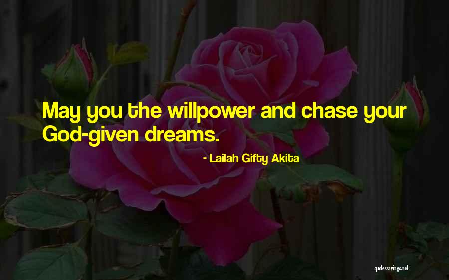 Strength And Persistence Quotes By Lailah Gifty Akita Strength And Persistence Quotes By Lailah Gifty Akita