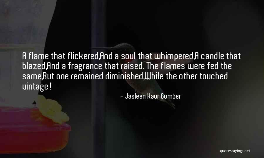 Strength And Wisdom Quotes By Jasleen Kaur Gumber Strength And Wisdom Quotes By Jasleen Kaur Gumber
