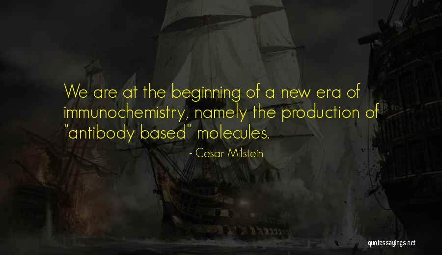 Strength Backgrounds Quotes By Cesar Milstein Strength Backgrounds Quotes By Cesar Milstein