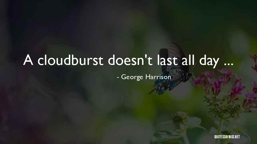 Strength Backgrounds Quotes By George Harrison Strength Backgrounds Quotes By George Harrison