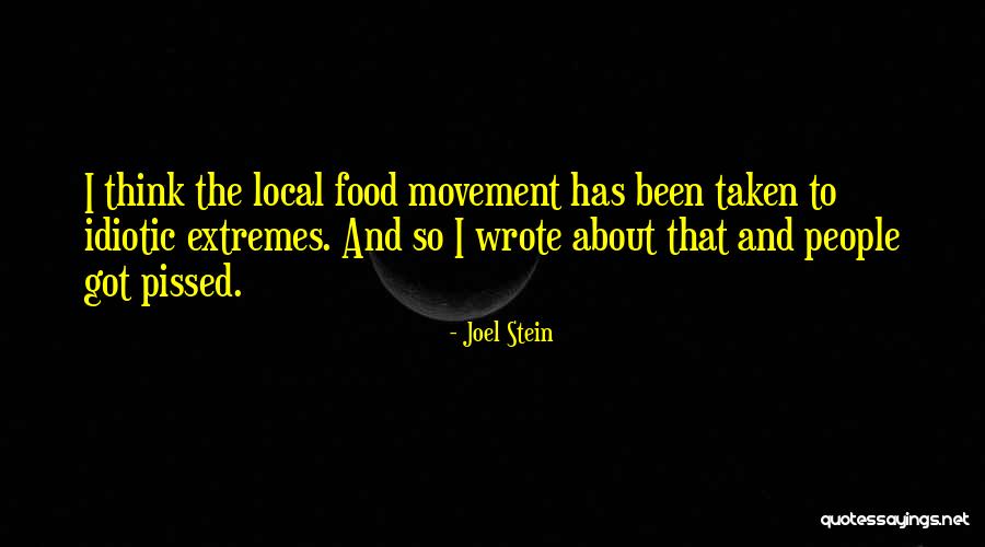 Strength Backgrounds Quotes By Joel Stein Strength Backgrounds Quotes By Joel Stein