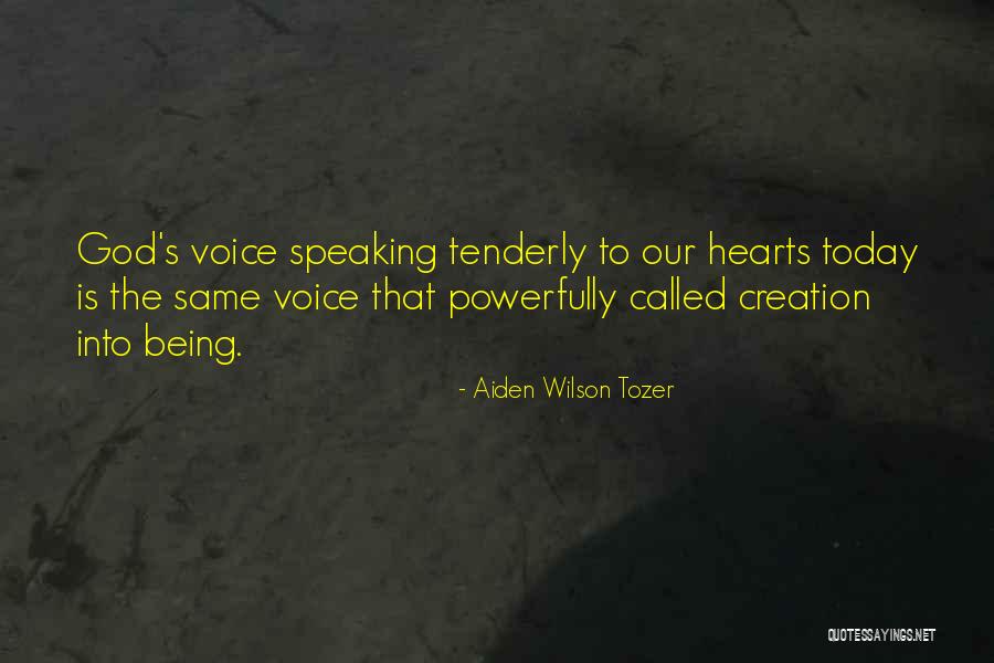 Strength Bob Marley Quotes By Aiden Wilson Tozer Strength Bob Marley Quotes By Aiden Wilson Tozer