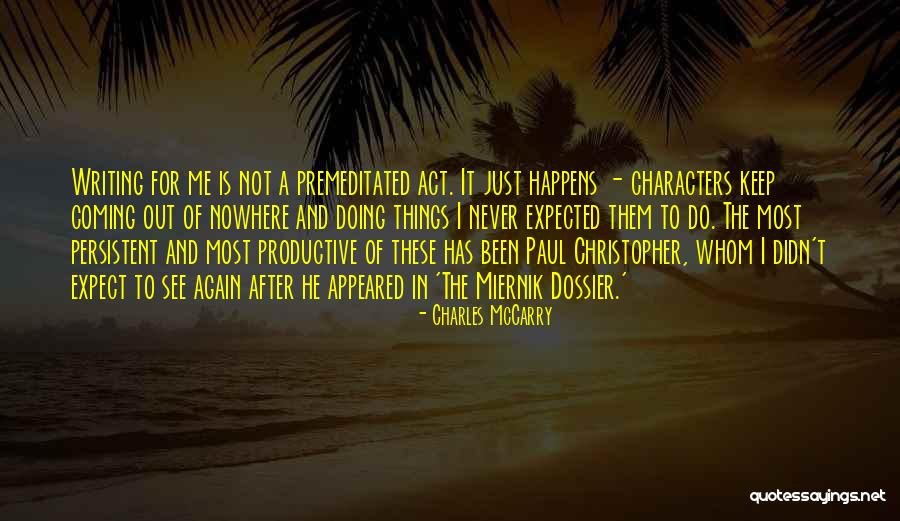 Strength Bob Marley Quotes By Charles McCarry Strength Bob Marley Quotes By Charles McCarry