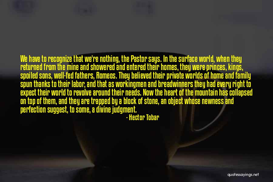 Strength Bob Marley Quotes By Hector Tobar Strength Bob Marley Quotes By Hector Tobar