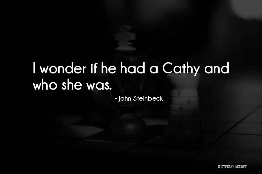 Strength Bob Marley Quotes By John Steinbeck Strength Bob Marley Quotes By John Steinbeck