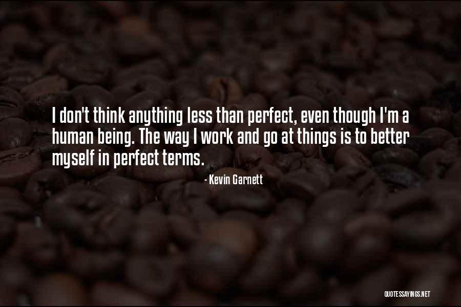 Strength Bob Marley Quotes By Kevin Garnett Strength Bob Marley Quotes By Kevin Garnett