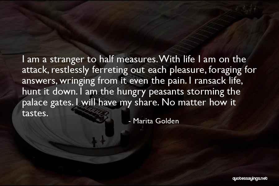 Strength Bob Marley Quotes By Marita Golden Strength Bob Marley Quotes By Marita Golden