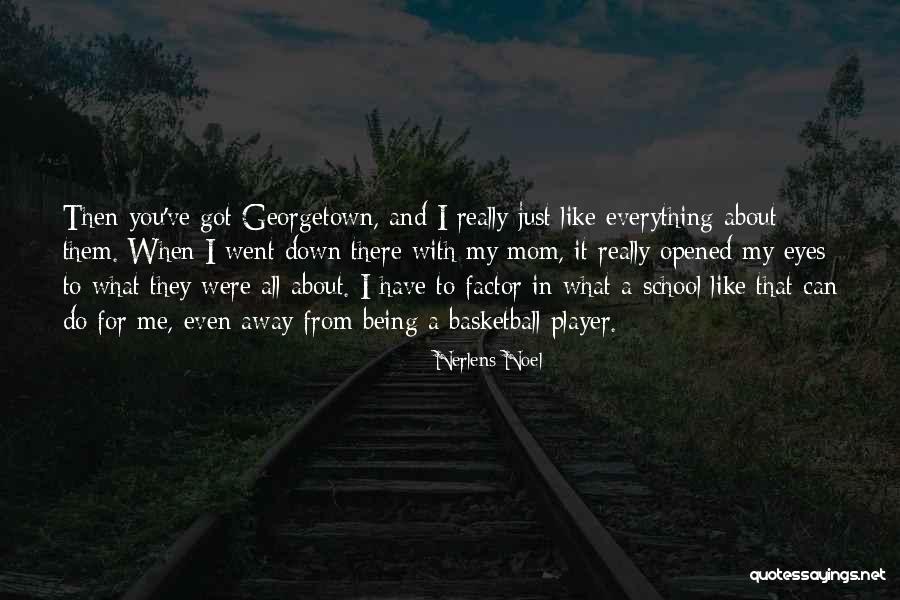 Strength Bob Marley Quotes By Nerlens Noel Strength Bob Marley Quotes By Nerlens Noel