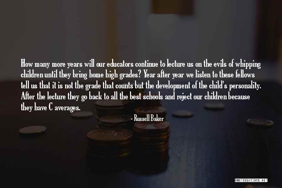 Strength Bob Marley Quotes By Russell Baker Strength Bob Marley Quotes By Russell Baker