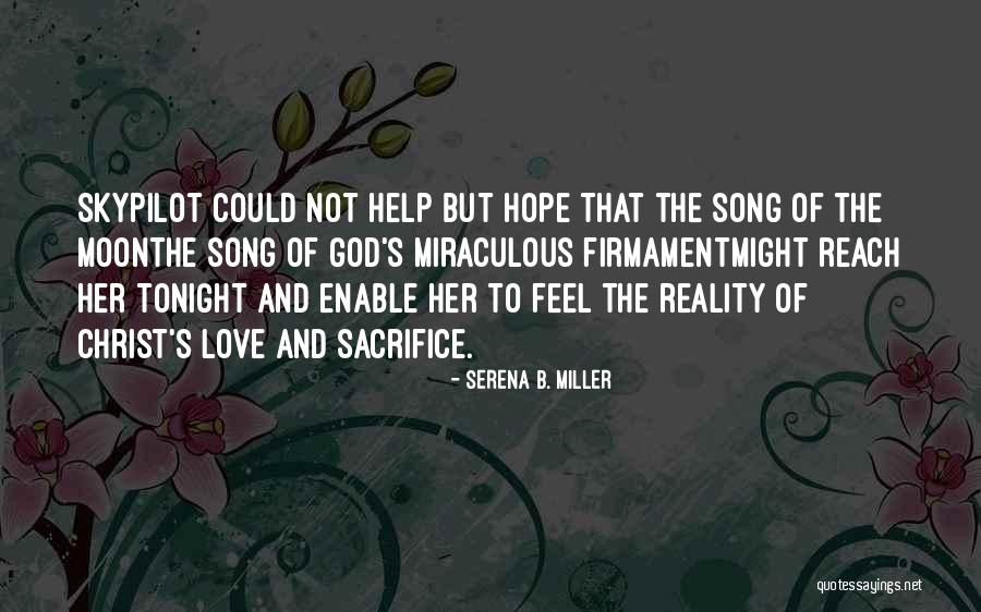 Strength Bob Marley Quotes By Serena B. Miller Strength Bob Marley Quotes By Serena B. Miller