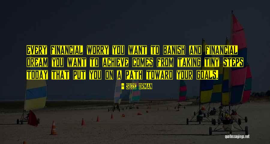 Strength Bob Marley Quotes By Suze Orman Strength Bob Marley Quotes By Suze Orman