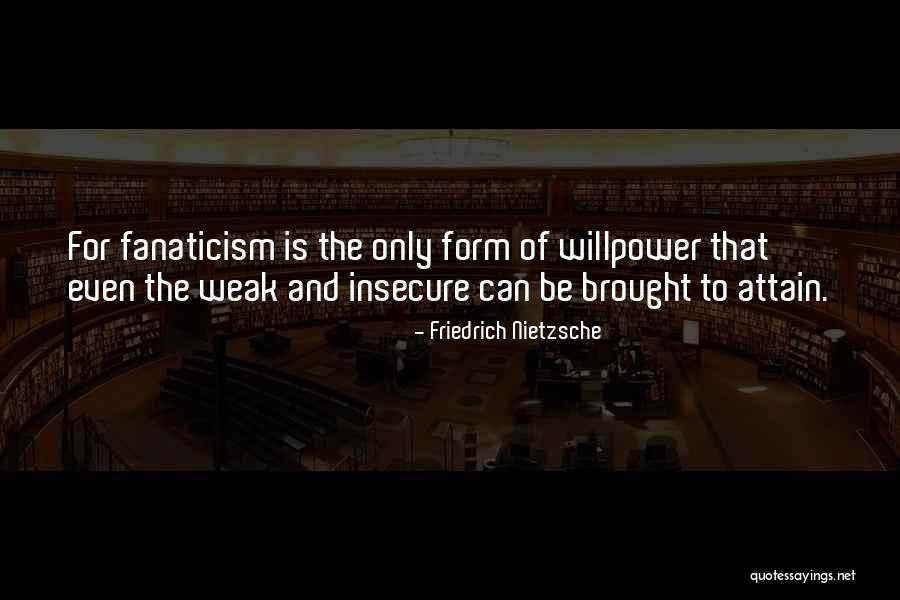 Strength Conviction Quotes By Friedrich Nietzsche Strength Conviction Quotes By Friedrich Nietzsche