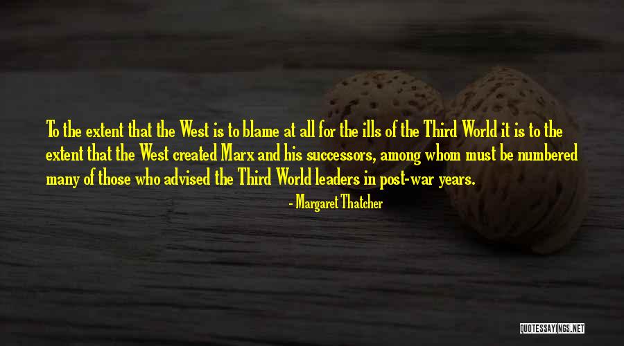 Strength During Difficult Times Quotes By Margaret Thatcher Strength During Difficult Times Quotes By Margaret Thatcher