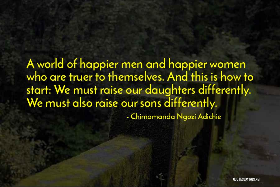 Strength Eating Disorders Quotes By Chimamanda Ngozi Adichie Strength Eating Disorders Quotes By Chimamanda Ngozi Adichie