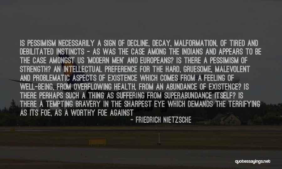 Strength For Men Quotes By Friedrich Nietzsche Strength For Men Quotes By Friedrich Nietzsche