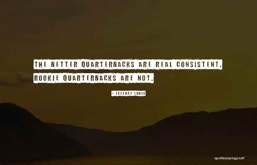 Strength For Tattoos Quotes By Jeffrey Lurie Strength For Tattoos Quotes By Jeffrey Lurie