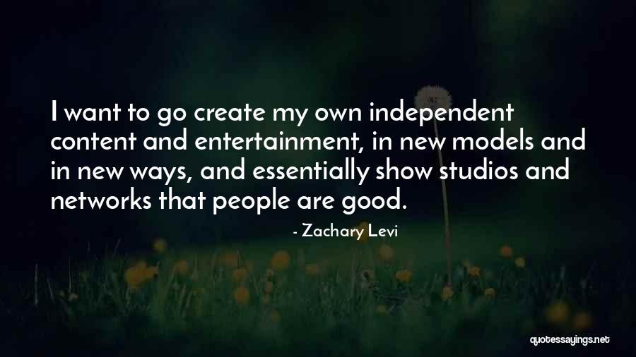 Strength For Tattoos Quotes By Zachary Levi Strength For Tattoos Quotes By Zachary Levi