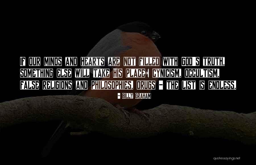 Strength In Numbers Bible Quotes By Billy Graham Strength In Numbers Bible Quotes By Billy Graham