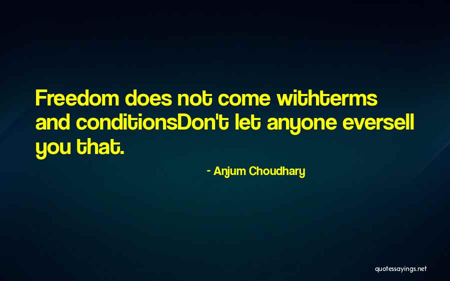 Strength Love And Hope Quotes By Anjum Choudhary Strength Love And Hope Quotes By Anjum Choudhary