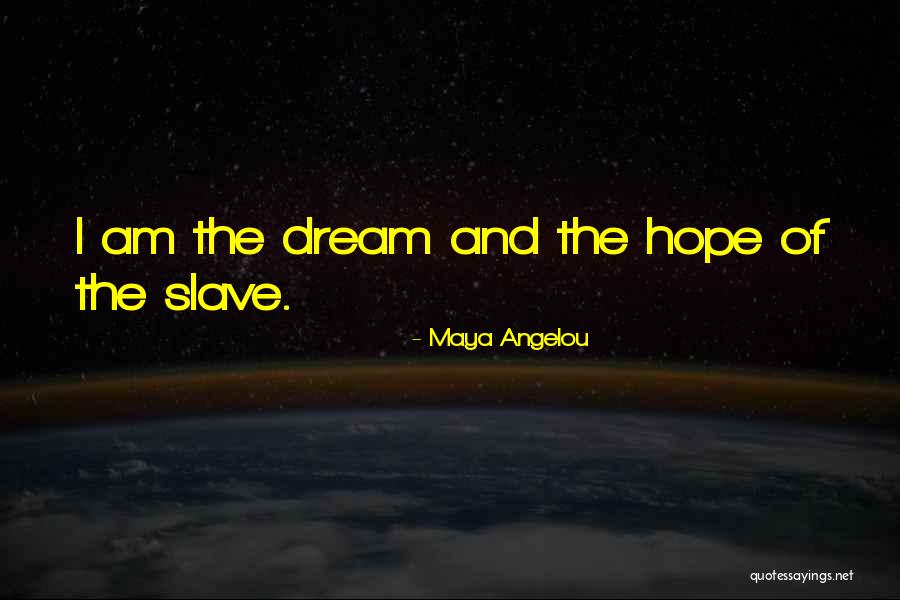 Strength Maya Angelou Quotes By Maya Angelou