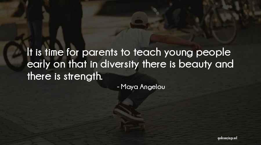 Strength Maya Angelou Quotes By Maya Angelou Strength Maya Angelou Quotes By Maya Angelou
