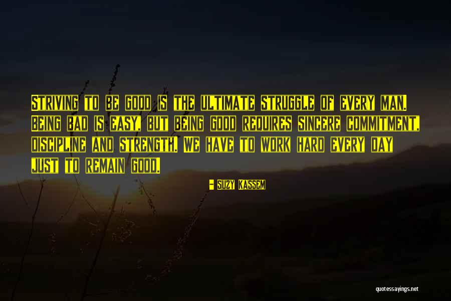 Strength Nature Quotes By Suzy Kassem Strength Nature Quotes By Suzy Kassem