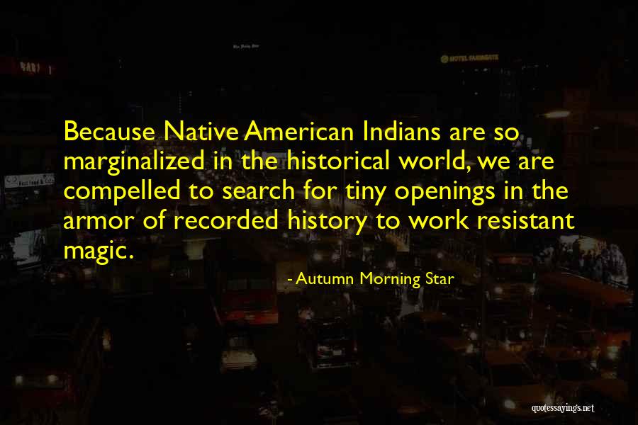 Strength Of The United States Quotes By Autumn Morning Star Strength Of The United States Quotes By Autumn Morning Star