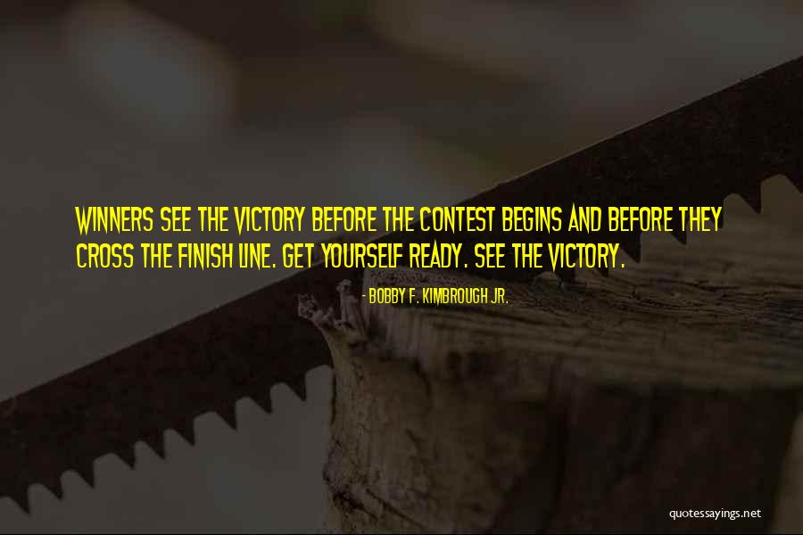 Strength Spiritual Quotes By Bobby F. Kimbrough Jr. Strength Spiritual Quotes By Bobby F. Kimbrough Jr.