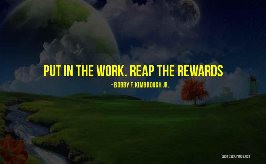 Strength Spiritual Quotes By Bobby F. Kimbrough Jr. Strength Spiritual Quotes By Bobby F. Kimbrough Jr.