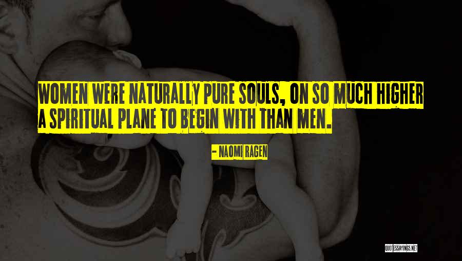 Strength Spiritual Quotes By Naomi Ragen Strength Spiritual Quotes By Naomi Ragen