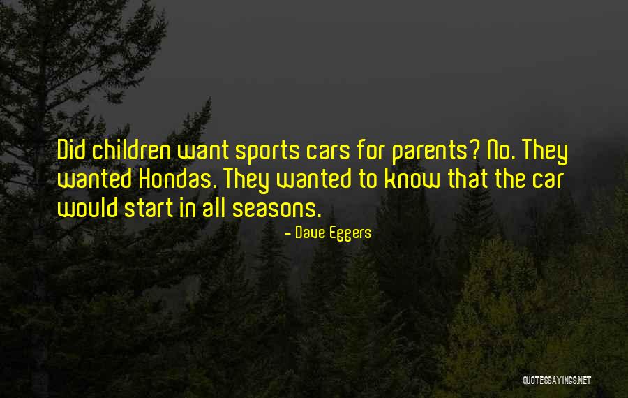 Strength That Can Contribute Quotes By Dave Eggers Strength That Can Contribute Quotes By Dave Eggers