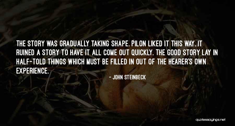 Strength That Can Contribute Quotes By John Steinbeck Strength That Can Contribute Quotes By John Steinbeck