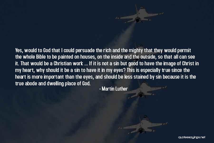 Strength That Can Contribute Quotes By Martin Luther Strength That Can Contribute Quotes By Martin Luther