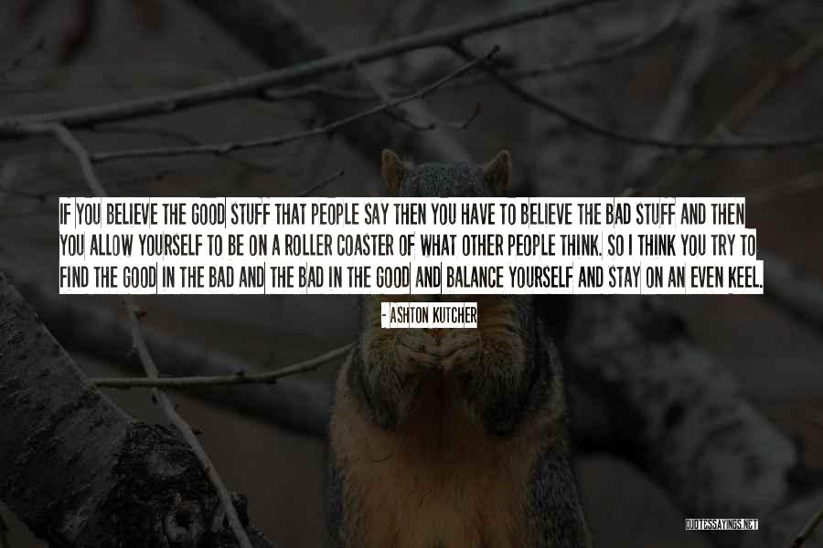 Strength That I Would Like To Develop Quotes By Ashton Kutcher Strength That I Would Like To Develop Quotes By Ashton Kutcher